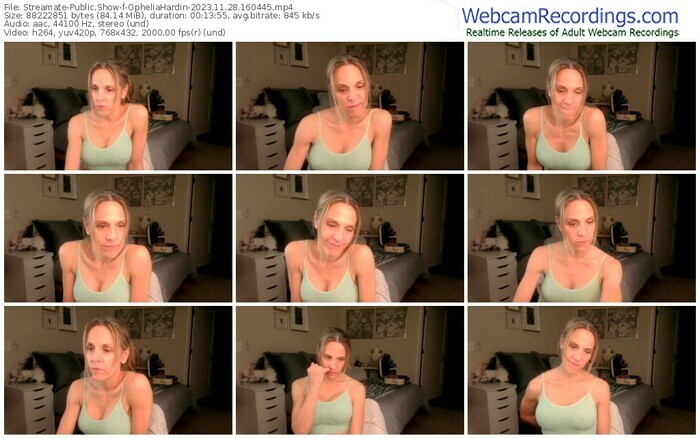 streamate-opheliahardin-11-28-2023-16-04-45