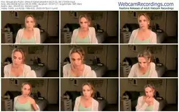 streamate-opheliahardin-11-28-2023-17-06-36