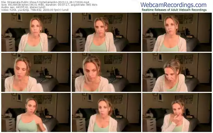 streamate-opheliahardin-11-28-2023-17-06-36