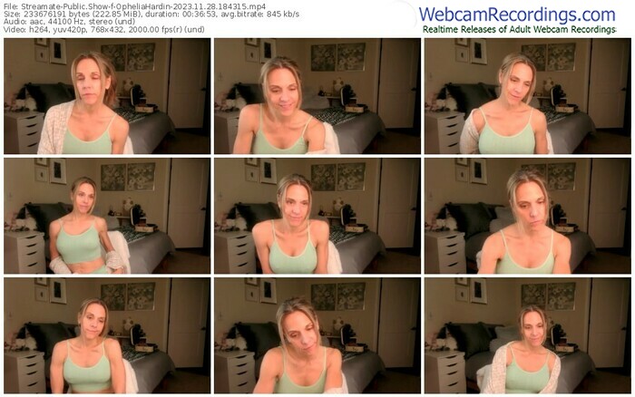 streamate-opheliahardin-11-28-2023-18-43-15