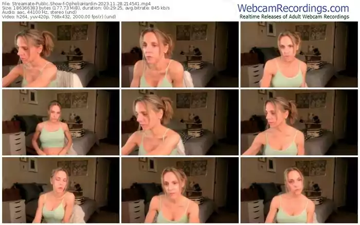 streamate-opheliahardin-11-28-2023-21-45-41