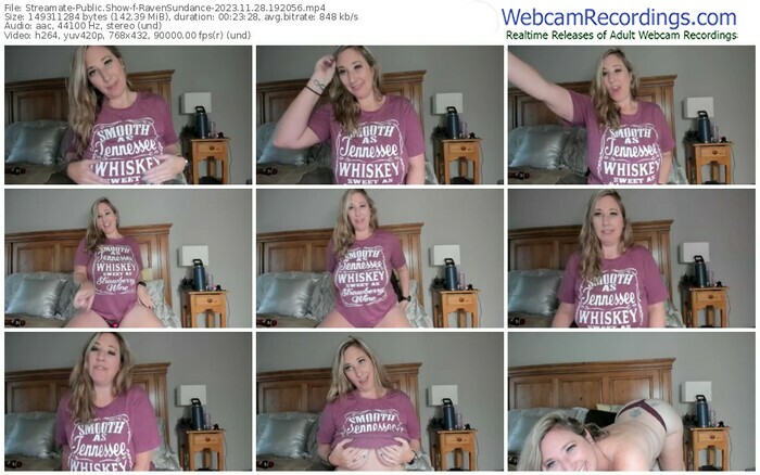 streamate-ravensundance-11-28-2023-19-20-56