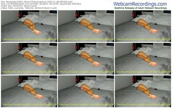 streamate-thelaciejames-11-28-2023-08-53-45