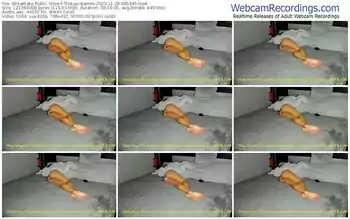 streamate-thelaciejames-11-28-2023-08-53-45