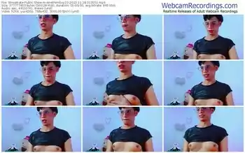 streamate-arielfemboy23-11-28-2023-01-35-51