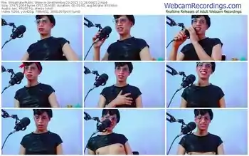 streamate-arielfemboy23-11-28-2023-06-02-12