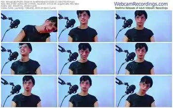 streamate-arielfemboy23-11-28-2023-07-02-43