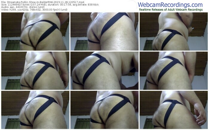 streamate-balderrnk-11-28-2023-12-05-17