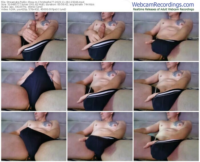 streamate-christophe77-11-28-2023-12-32-46