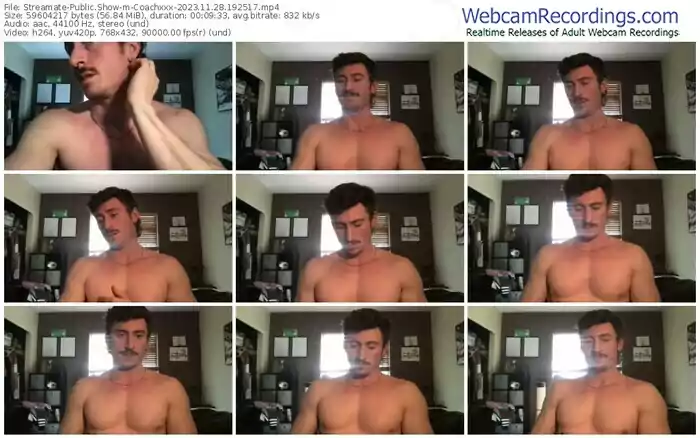 streamate-coachxxx-11-28-2023-19-25-17