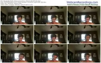 streamate-coachxxx-11-28-2023-20-51-49