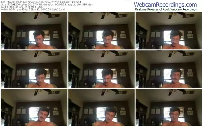 streamate-coachxxx-11-28-2023-20-51-49