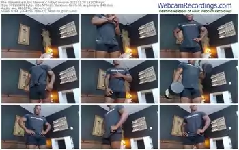 streamate-cristhycamerun-11-28-2023-13-30-24