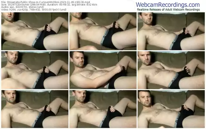 streamate-curiousmitchboi-11-28-2023-19-01-36
