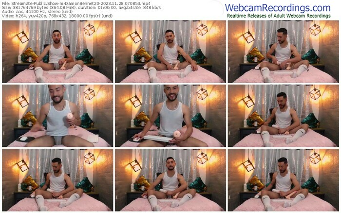 streamate-damonbennet20-11-28-2023-07-08-53