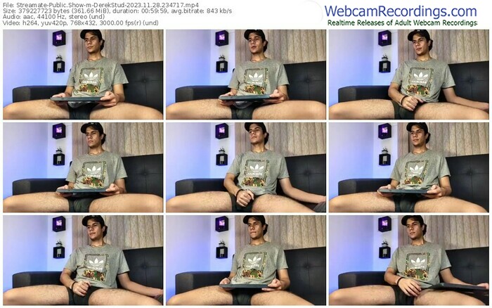 streamate-derekstud-11-28-2023-23-47-17