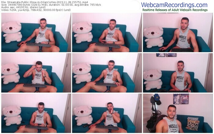 streamate-dilancortes-11-28-2023-15-57-51