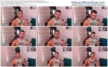 streamate-dilancortes-11-28-2023-19-02-40