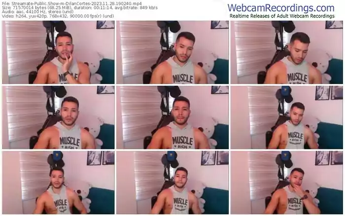 streamate-dilancortes-11-28-2023-19-02-40