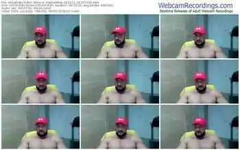 streamate-hadrianmax-11-28-2023-10-10-30