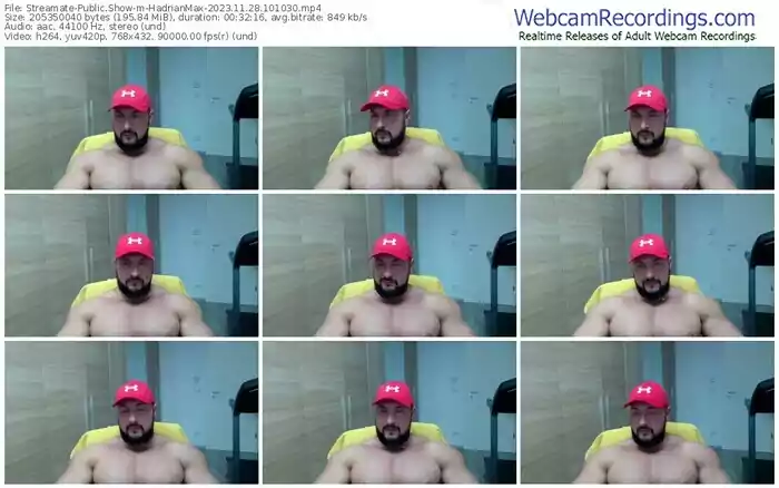streamate-hadrianmax-11-28-2023-10-10-30