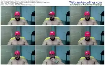 streamate-hadrianmax-11-28-2023-10-55-41