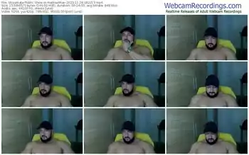 streamate-hadrianmax-11-28-2023-18-22-13