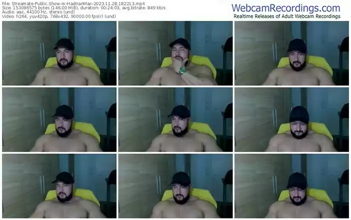streamate-hadrianmax-11-28-2023-18-22-13