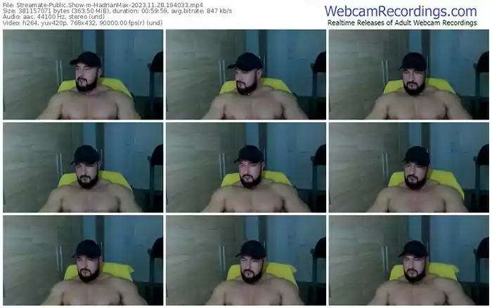 streamate-hadrianmax-11-28-2023-19-40-33