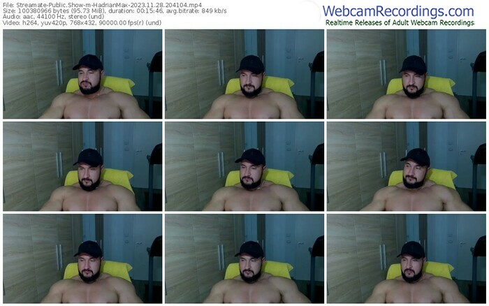 streamate-hadrianmax-11-28-2023-20-41-04