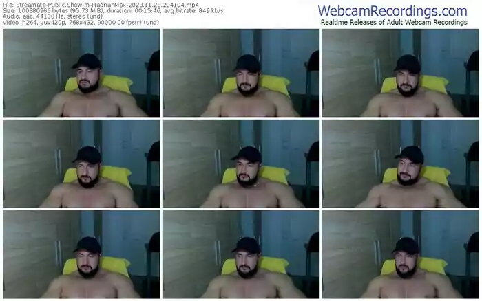 streamate-hadrianmax-11-28-2023-20-41-04