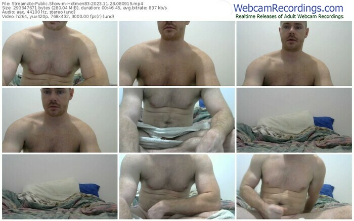 streamate-hotmen83-11-28-2023-08-09-19