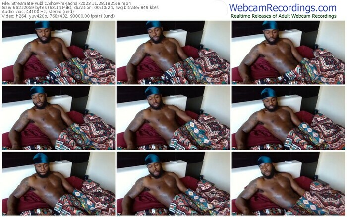 streamate-jachai-11-28-2023-18-25-18