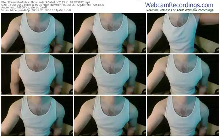 streamate-jackcabello-11-28-2023-05-39-32