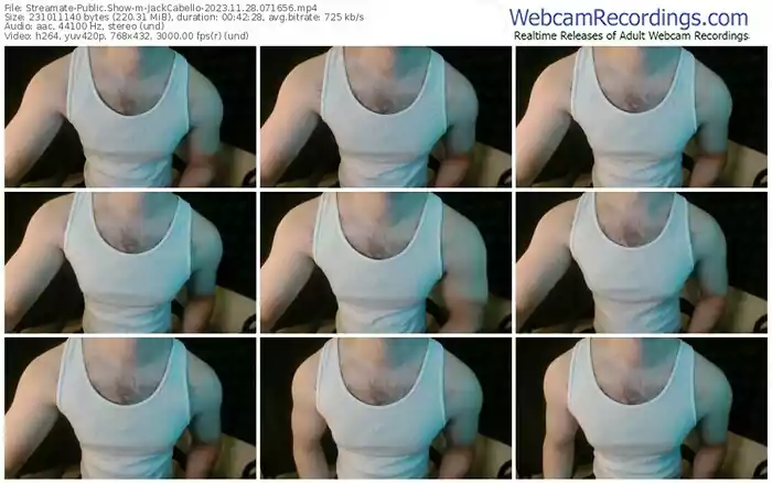 streamate-jackcabello-11-28-2023-07-16-56