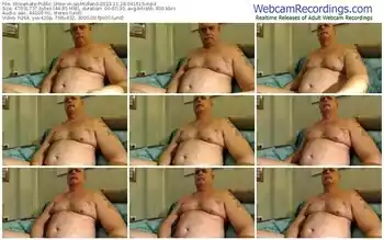 streamate-jaymidland-11-28-2023-04-16-15