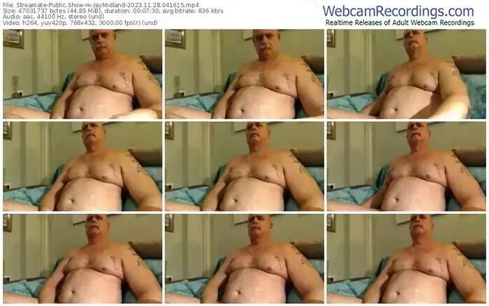 streamate-jaymidland-11-28-2023-04-16-15