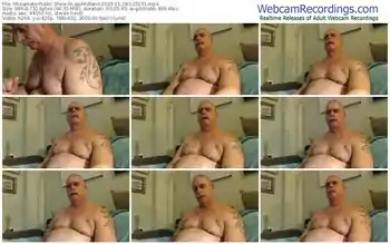 streamate-jaymidland-11-28-2023-12-52-31