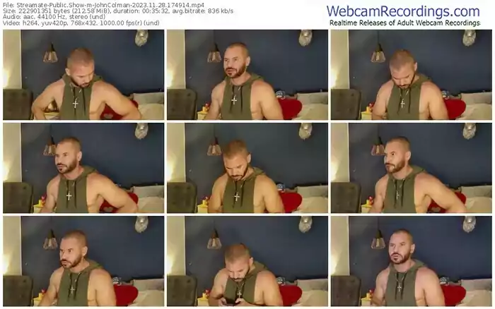 streamate-johncolman-11-28-2023-17-49-14