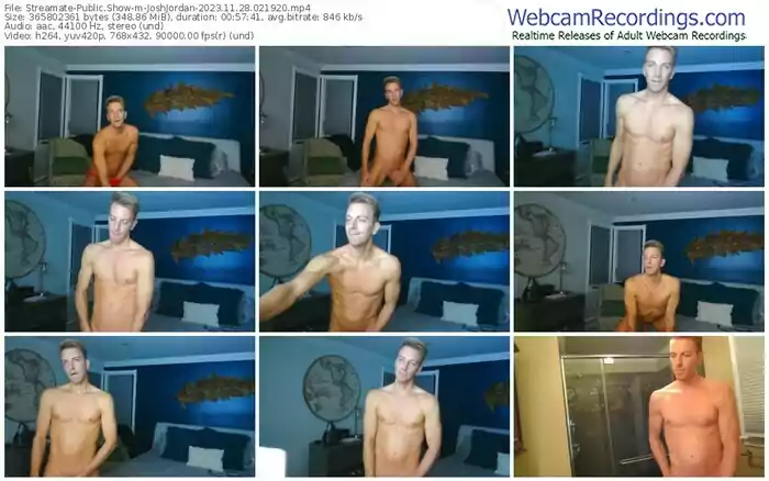 streamate-joshjordan-11-28-2023-02-19-20