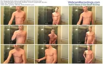 streamate-joshjordan-11-28-2023-03-21-12