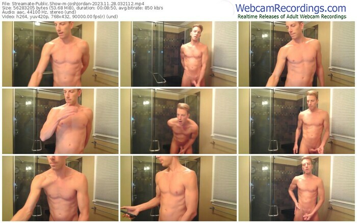 streamate-joshjordan-11-28-2023-03-21-12