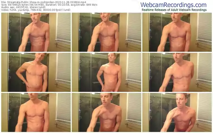 streamate-joshjordan-11-28-2023-03-38-04