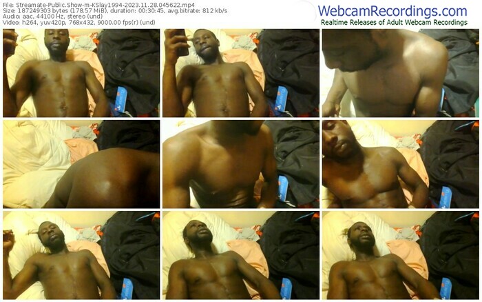 streamate-kslay1994-11-28-2023-04-56-22