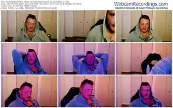 streamate-kaikeeper-11-28-2023-03-38-10