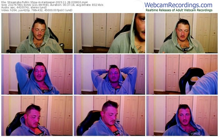 streamate-kaikeeper-11-28-2023-03-38-10