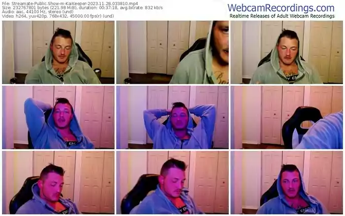 streamate-kaikeeper-11-28-2023-03-38-10