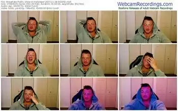 streamate-kaikeeper-11-28-2023-04-39-01