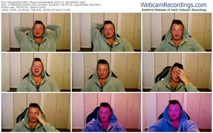 streamate-kaikeeper-11-28-2023-04-39-01