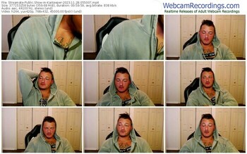 streamate-kaikeeper-11-28-2023-05-50-07